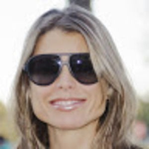 Meet your Posher, Stacy kruzel